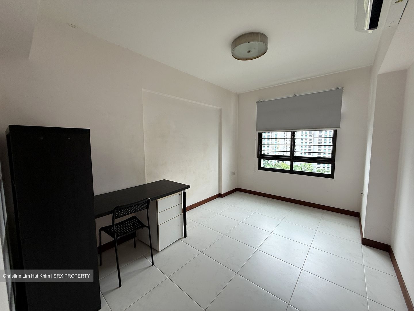 Blk 487 Admiralty Link (Sembawang), HDB 4 Rooms #596534471